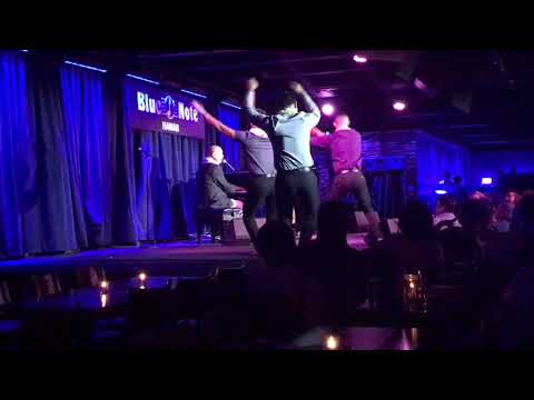 Robert Cazimero - Sometimes / The Beauty of Maunakea