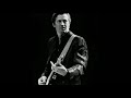 Eric Clapton - Rita Mae (Live 1983)