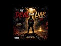 Razor Leezy ft. V Fresh – THE DEVIL IS A LIAR [Demo] | Prod. by Skool Beatz