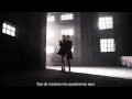 [HSE] Trouble Maker - There Is No Tomorrow ...