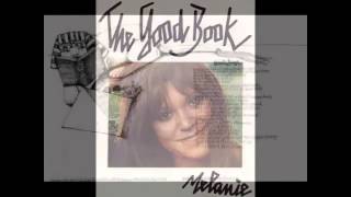 Melanie Safka - The Good Book video.mp4
