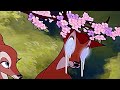 Crystal Castles "DOE DEER" (Himuro Mansion Remix)