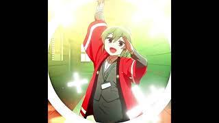 Download lagu Life is still going on / senpai ga uzai kouhai no hanashi [Remake @mxrcl.26] mp3