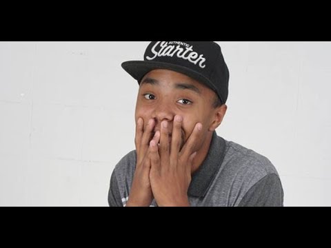 MC Crash, MC Kalzin e MC Will Catchorro - Passinho do Romano Rodriguinho DJ Lançamento 2014