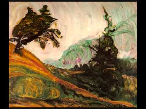 Wellington Gomes: Fantasia (1992)