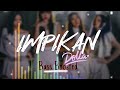 IMPIKAN DOLLA BASS BOOSTED (Earphone recommended 😉) IMPIKAN DOLLA BASS BOOSTED (Earphone recommended 😉)