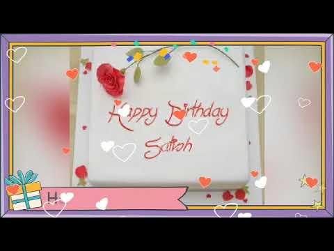 Satish Happy Birthday Song  | Happy Birthday Satish | Happy Birthday Satish Status.