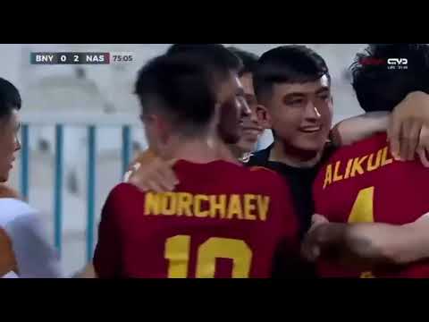 16-03-2022  【Australia League A】