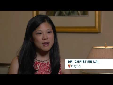 RACS Corporate Video - Abridged version