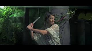 Marie-Pierre Arthur: Emmène-moi