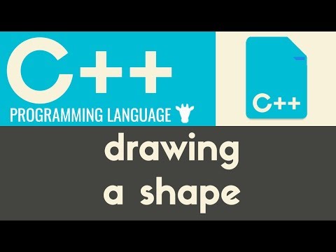 Introduction | C | Tutorial 1