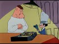 Bugs Bunny Bugsy And Mugsy A Loony Toons Short