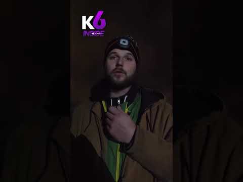 Feu De Colère Des Agriculteurs A Dijon