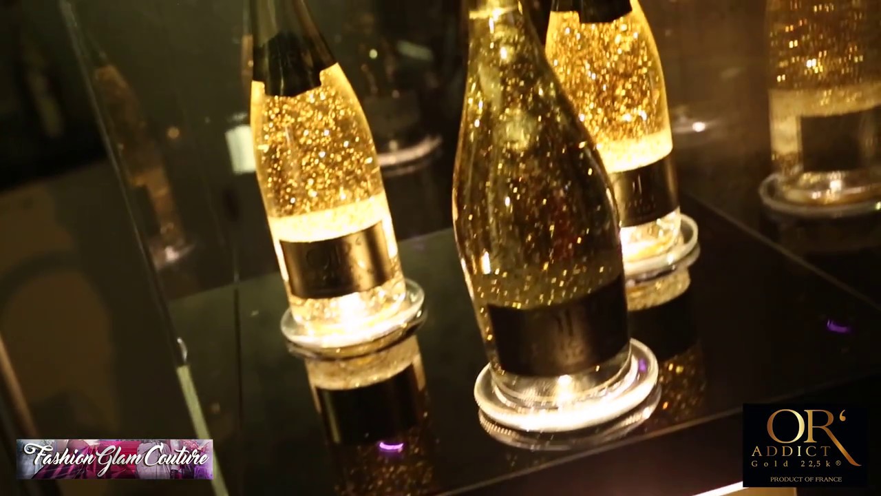 FGC Cannes 2017 - Sponsor Or Addict