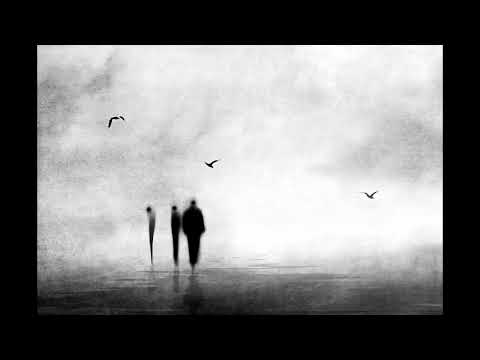 Joep Beving - Transfiguration