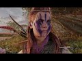 Gameplay Horizon Forbidden West 50