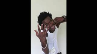 Download lagu CHI CHING CHING .. ROCK THE WORLD.. DJ PEEPA254 mp3