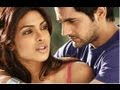 Kuch Khaas Hai Full Song Remix Fashion Priyanka Chopra Arjan Bajwa
