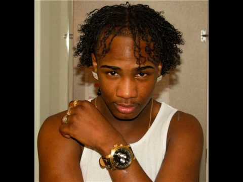 JayJay - Rijden ( Funana )