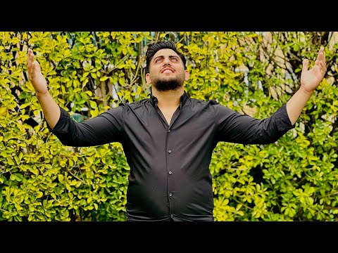 Filip Din Barbulesti-IARTĂ-MĂ 2022 🎶