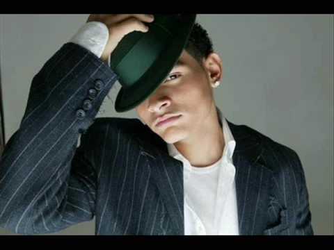 Lil Eddie - Shes Got It