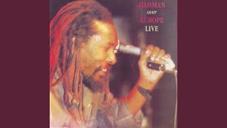 Tell It To The Children