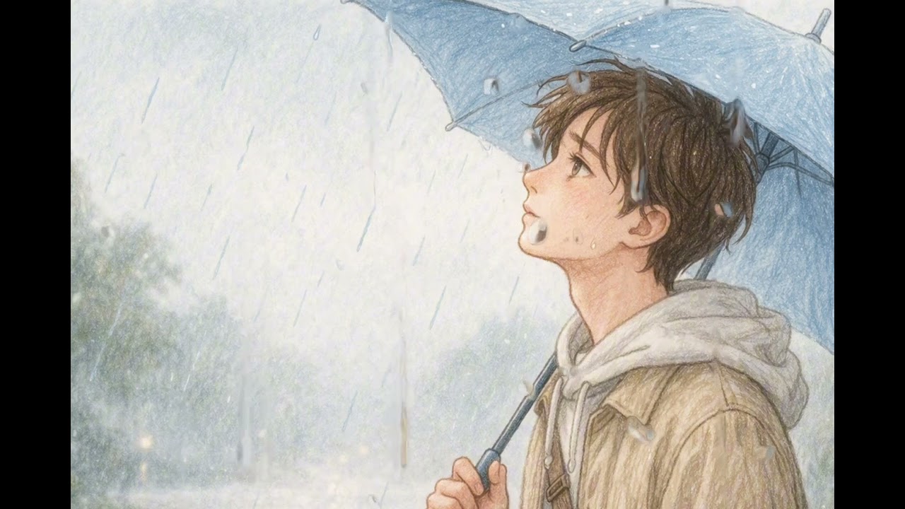 たしかなこと　歌ってみた