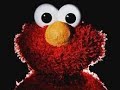 Evil Elmo TRUE STORY
