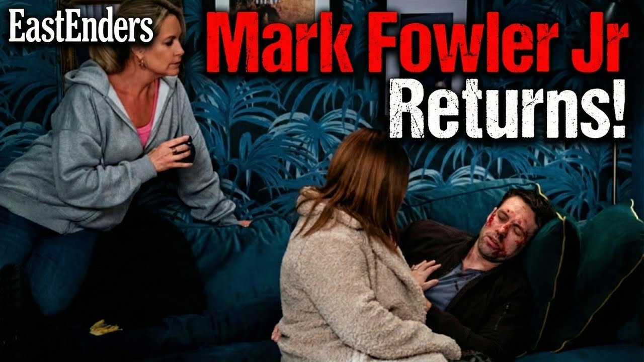 YouTube Thumbnail Downloader FULL HQ IMAGE