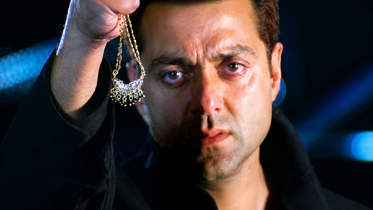 ये मंगलसूत्र मेरी बीवी नहीं, मेरी बर्बादी निकली | Bobby Deol |
