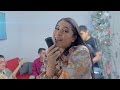 Noche De Paz Jingle Bell Rock Santa Claus Llegó A La Ciudad AK Creativa FT Gina López