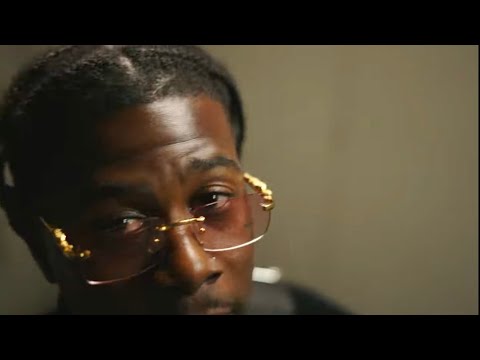 FVBE - (kuulst klam) Dir. @iladiyyas