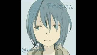 雑談しながらスタレ