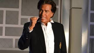 José Luis Rodríguez - Culpable soy yo