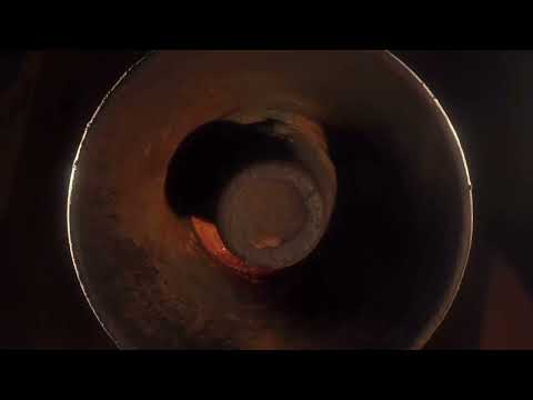 SOrpenSO - SOrpenSO - Miniature Torture II (video)