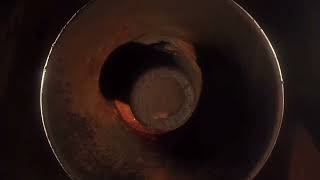 Video SOrpenSO - Miniature Torture II (video)