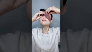 Download lagu Cool gatgets!😍 Smart Appliances, Home cleaning/ Inventios for the kitchen, #shorts mp3