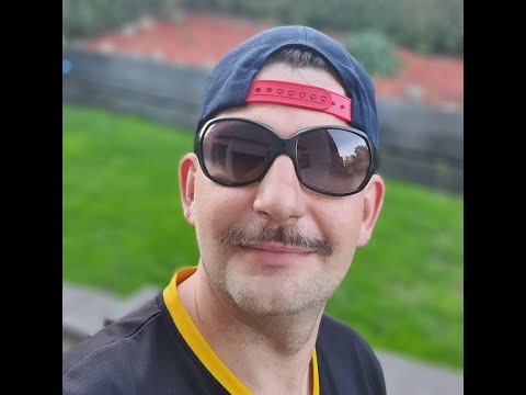 DJ MELI - NA PREZYDENTA