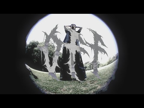 chard la plaga - OFF (prod. ACCULBED)