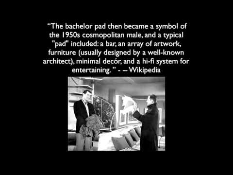 Classic Testing Mistakes - intro