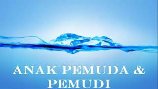 Download lagu Pemuda pemudi zaman sekarang mp3