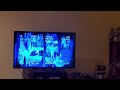 Star Wars Episode 5 The Empire Strikes Back 3rd DVD Menu Walkthrough