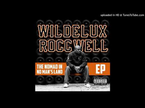 Wildelux & Roccwell-Jumping Bandwagons feat. DJ Modesty