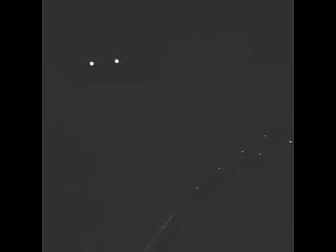 Video thumbnail for Long Nights