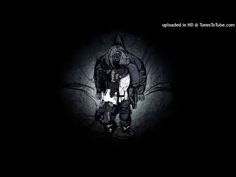 [FREE] SALUKI + SIDODGI DUBOSHIT Type Beat - Dogs