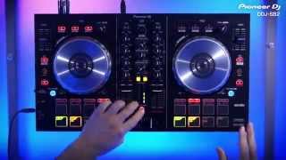 Video Video