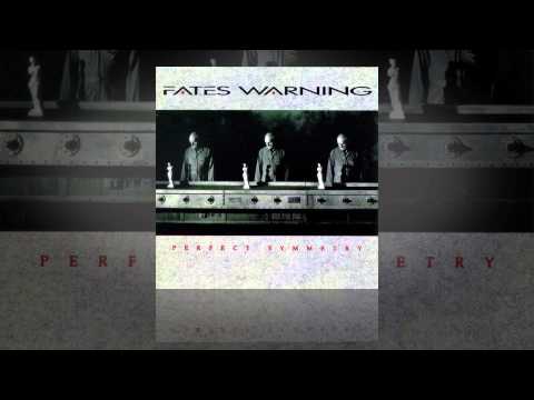 Fates Warning 