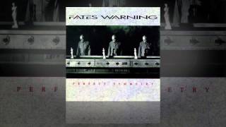 Fates Warning &quot;Through Different Eyes&quot;