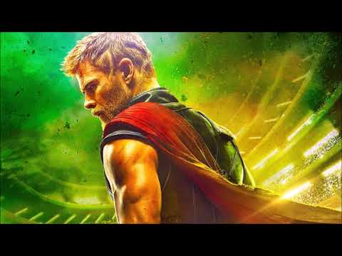 download lagu mp3 mp4 Thor Ragnarok Ringtone Mp3 Download Pagalworld com, download lagu Thor Ragnarok Ringtone Mp3 Download Pagalworld com gratis, unduh video klip Thor Ragnarok Ringtone Mp3 Download Pagalworld com
