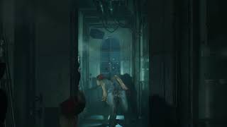 The Remake Fans Hate? | Resident Evil 3 (Remake) Review